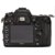尼康（Nikon） D7000单反套机 (腾龙16-300mm F/3.5-6.3 Di II VC镜头 ) 组合套机(套餐八)第4张高清大图