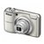 COOLPIX A10数码相机 高清防抖家用卡片机 实用照相机 高配版第3张高清大图