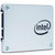 英特尔（Intel）540S系列 480G SATA3.0 2.5英寸 SSD 固态硬盘第3张高清大图