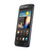 华为(Huawei) G716-L070 移动4G 双核5英寸智能手机(深蓝色 官方标配)第2张高清大图
