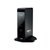 汤姆逊（RCA）E20Plus高清播放器（黑色）第2张高清大图