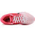 Nike 耐克官方 NIKE AIR MAX男鞋女鞋跑步运动鞋子 849560 849559(浅粉红 44)第5张高清大图