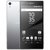 索尼(SONY)Z5 尊享版 E6883 移动/联通4G手机 镜像银第5张高清大图