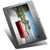 联想 (ThinkPad) S230u(3347-3JC) 12英寸触控高清屏 商务便携 超极本电脑 (i7-3517U 8GB 24GBSSD+500GB 核芯显卡 蓝牙 Win8)第6张高清大图