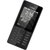诺基亚(NOKIA)216 DS 黑色 移动联通2G手机 老人手机 双卡双待第7张高清大图