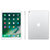 Apple iPad Pro 12.9英寸 平板电脑( WiFi版/通话版)(银色 全网通版)第2张高清大图