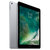 苹果(Apple) iPad Pro 3D113CH/A 平板电脑 64G 深空灰 WIFI版 DEMO第2张高清大图