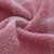两条装条纹格子时尚加厚99%棉超市洗脸家用面巾毛巾(两条装和之风面巾（混色）)第5张高清大图