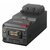索尼(SONY)PMW-RX50 专业录像机 索尼RX50黑色(黑色 官方标配)(黑色 套餐一)第3张高清大图