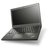 联想 ThinkPad X250 (20CLA020CD) 12.5英寸笔记本（i7-5600U 8G 1T+固态）(X250-0CD 官方标配)第5张高清大图