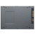 金士顿(Kingston)A400系列 120G SATA3 2.5英寸 SSD 固态硬盘第3张高清大图
