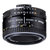 尼康（Nikon）AF 50mm f/1.8D 标准定焦镜头 专业级别单反镜头（“超值人像头”、适用于人像拍摄)（黑色）(官方标配)第5张高清大图