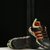 Adidas/阿迪达斯正品 2020秋季新款 TERREX男子户外涉水鞋 FZ2429(FZ2429 46)第15张高清大图