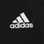 adidas阿迪达斯2018女子D2M CUFF PT针织长裤BK4638(如图)(M)第4张高清大图