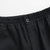 Lilbetter【上新专享价：128元】【5月28日15点开抢】短裤(黑色 M)第3张高清大图