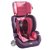 好孩子旗下小龙哈彼 汽车用宝宝婴儿9月-12岁儿童安全座椅LCS906第5张高清大图