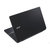 宏碁（Acer） E5-572G 15.6英寸游戏本 i5-4210M 4G 500G 940 2G独显 Win8.1(53PW高清 940-2G独显)第4张高清大图