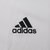 adidas阿迪达斯2018男子FAB POLO衫CV8321(如图)(XXL)第4张高清大图