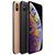 Apple iPhone XS Max 64G 深空灰 移动联通电信4G手机第2张高清大图