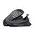 Adidas 阿迪达斯三叶草NMD R1 Boost pk男子休闲编织袜套鞋舒适耐磨低帮透气轻质休闲鞋(S80489 45)第3张高清大图