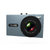 PANDING磐鼎P803行车记录仪 1080P高清行车记录仪 循环摄像(8G)第5张高清大图