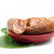 秋林里道斯 哈尔滨红肠110g 即食零食香肠火腿肠第4张高清大图