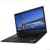 联想（ThinkPad）X1 Carbon 14英寸屏幕超极本电脑i5/i7/多选/便携轻薄商务办公/2017款可选(i5处理器 17款 20HRA01BCD)第4张高清大图