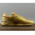 【亚力士】新百伦休闲鞋 New Balance/NB 997.5系列男鞋女鞋复古鞋跑步鞋运动鞋 ML997HLY 金黄色(金色 43)第4张高清大图