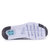 耐克男鞋女鞋运动鞋子Nike Air Max Day Max Zero wmns 白蓝 跑步鞋789695-104(白色 42)第4张高清大图