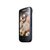 联想（lenovo）S560手机（冰海蓝）4.0英寸IPS绚丽大屏，1GHz双核处理器，2000mAh大电池，Android 4.0操作系统第3张高清大图