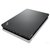 联想 (ThinkPad) E455（20DEA01MCD） 14英寸 商务便携 笔记本电脑 （A6-7000 4G内存 500G硬盘 摄像头 Win8）第5张高清大图