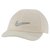 Nike/耐克正品 新款可调节式休闲运动鸭舌帽遮阳帽棒球帽 DC7434(913011-800 均码)第5张高清大图