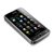 飞利浦（PHILIPS）W736 3G手机（简约灰）双卡双待 联通非定制版第6张高清大图