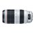 佳能(Canon)  EF 100-400mm f/4.5-5.6L IS II USM 超长焦变焦镜头 二代大白(优惠套餐三)第4张高清大图
