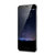 魅族(MEIZU) 魅族pro5 移动公开版 移动联通双4G 32G/64G大屏智能手机(银黑色 公开版/32G)第5张高清大图