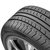 韩泰轮胎 傲特马 K415 215/65R16 98H万家门店免费安装第4张高清大图