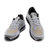 NIKE/耐克 AIR MAX2014 新款全掌气垫男女跑步鞋运动鞋(621077--002 44)第3张高清大图