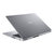 宏碁(Acer) 翼舞 A5 15.6英寸微边框金属轻薄便携办公笔记本电脑(黑 i5-8265U 8G 256G 集显)第5张高清大图
