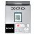 索尼（SONY）QD-M64 XQD64GXQD高速内存卡 存储卡Z100 NX100 Z150 D5 D500第4张高清大图