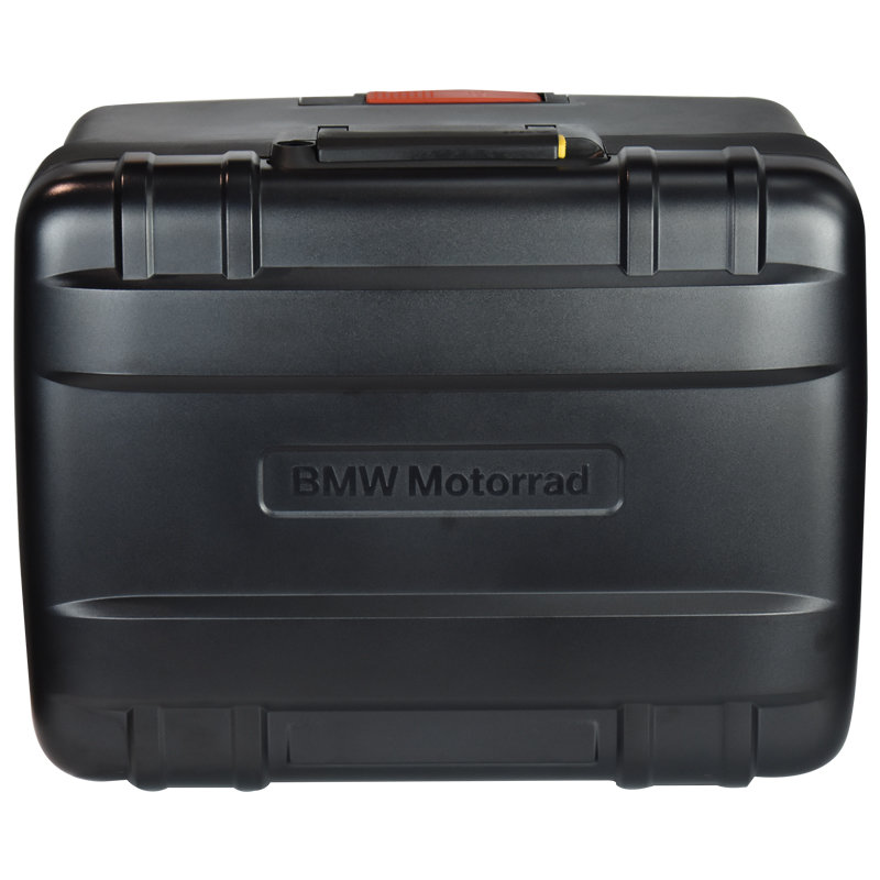 宝马(bmw)4s店直供 宝马f800gs adv摩托车边箱尾箱7160769299(左边箱)