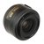 尼康（Nikon）AF-S DX 35mm f/1.8G标准定焦镜头 35F1.8G人像镜头35f1.8(35定焦 官方标配)第5张高清大图