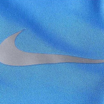 Nike 耐克 男装 篮球 针织短裤 776120-435(776120-435 L)