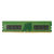 金士顿(Kingston)DDR4 2400 16G 台式机内存（兼容2133）第5张高清大图
