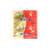 日本JEX捷古斯 实感超薄安全套 日本进口避孕套 经典款前端紧束避孕套 52mm中号避孕套 男用套套 成人用品 情趣用品(实感超薄10片 1盒)第4张高清大图