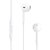 Apple/苹果 iPhone5s/6/6plus/ipad4/mini3/air2 原装 耳机 数据线 充电器(5S数据线+原装耳机)第3张高清大图