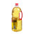 金龙鱼 精炼一级菜籽油 1.8L/瓶第3张高清大图