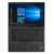 ThinkPad S3(0DCD)14英寸轻薄窄边框笔记本电脑 (I5-8265U 8G 512G  独显 FHD全高清 指纹识别 Win10 黑）第8张高清大图