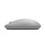 微软（Microsoft） Surface 鼠标 无线蓝牙 4.0/4.1 银色第5张高清大图