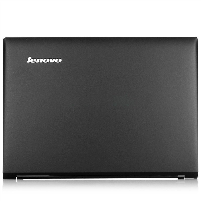 联想(lenovo) 扬天b41-35 14英寸商用办公笔记本电脑 e1-7010/4g/500g