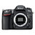 尼康（Nikon）D7100单反相机 单机身（尼康D7100单机身D7100）(尼康D7100 D7100官方标配)第2张高清大图